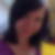 Profilbild von Anika Zabel