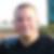 Profilbild von Uldis Buss