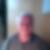 Profilbild von Georg Opitz