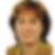 Profilbild von Brunhild Ruf