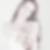 Profilbild von Stephanie Boschem