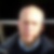 Profilbild von Harald Toppe