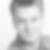 Profilbild von Manuel Weis