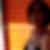 Profilbild von Stephanie Theis