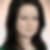 Profilbild von Veronika Strelow