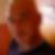 Profilbild von Carsten Prause