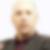 Profilbild von Jörg Lascheit 
