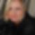 Profilbild von Christina Behrens