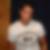Profilbild von Marc Weber