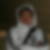 Profilbild von Hong-Il Cha