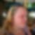 Profilbild von Claudia Redenius geb. Claassen