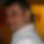Profilbild von Manfred Bülow