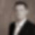 Profilbild von Stefan Hummel