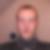Profilbild von Sascha Köhler