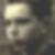 Profilbild von Norbert Hahn