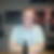 Profilbild von Philip Pieper