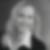 Profilbild von Jessica Ulbrich