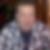 Profilbild von Guido Muth