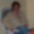 Profilbild von Andrea Großelindemann