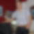 Profilbild von Jens Burdanowski