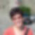 Profilbild von Sandra Dobler