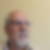 Profilbild von Norbert Hofmann