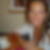 Profilbild von Julia Sierksma