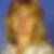 Profilbild von Steffi Steinhöfel