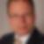 Profilbild von Thorsten Leppin