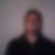 Profilbild von Martin Anding
