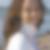 Profilbild von Isolde Saalman