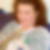 Profilbild von Sabine Runkel