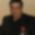 Profilbild von Emin Hökelek