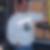 Profilbild von Oliver Schadt