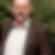 Profilbild von Michael Löhndorf
