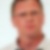 Profilbild von Stefan Schmidt