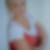 Profilbild von Claudia Bochmann Von