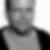 Profilbild von Lars Hansen