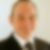 Profilbild von Joerg Schmidt 