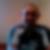 Profilbild von Thomas Schlehahn