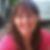 Profilbild von Doris Sprock