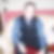 Profilbild von Mevlüt Özden