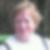 Profilbild von Marlene Peuckert
