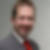 Profilbild von Michael Härtig