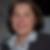 Profilbild von Christine Endres