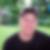 Profilbild von Andreas Kitze