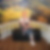 Profilbild von Heidi Rosin