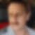 Profilbild von Gerald Althainz