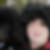 Profilbild von Monika Jonischkat