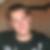 Profilbild von Dennis Eichel
